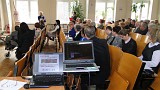Zdjęcie nr 6 - kliknij aby powiększyć