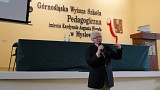 Zdjęcie nr 7 - kliknij aby powiększyć