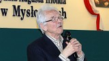 Zdjęcie nr 8 - kliknij aby powiększyć