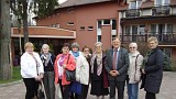 Zdjęcie nr 9 - kliknij aby powiększyć