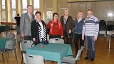 Zdjęcie nr 2 - kliknij aby powiększyć