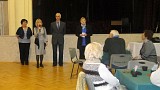 Zdjęcie nr 5 - kliknij aby powiększyć