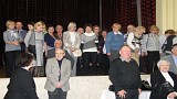 Zdjęcie nr 6 - kliknij aby powiększyć