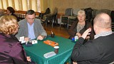 Zdjęcie nr 19 - kliknij aby powiększyć