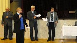 Zdjęcie nr 24 - kliknij aby powiększyć