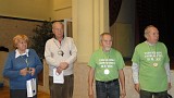 Zdjęcie nr 26 - kliknij aby powiększyć