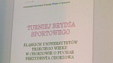 Zdjęcie nr 2 - kliknij aby powiększyć