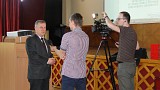 Zdjęcie nr 3 - kliknij aby powiększyć