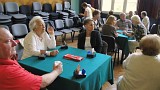 Zdjęcie nr 5 - kliknij aby powiększyć
