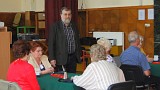 Zdjęcie nr 7 - kliknij aby powiększyć