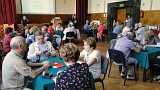 Zdjęcie nr 8 - kliknij aby powiększyć
