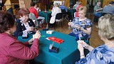 Zdjęcie nr 10 - kliknij aby powiększyć
