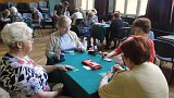 Zdjęcie nr 13 - kliknij aby powiększyć