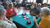 Zdjęcie nr 14 - kliknij aby powiększyć
