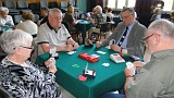 Zdjęcie nr 15 - kliknij aby powiększyć