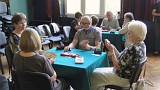 Zdjęcie nr 16 - kliknij aby powiększyć
