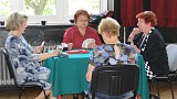 Zdjęcie nr 17 - kliknij aby powiększyć