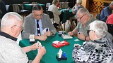Zdjęcie nr 18 - kliknij aby powiększyć