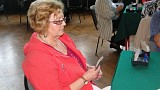 Zdjęcie nr 20 - kliknij aby powiększyć
