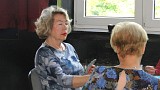 Zdjęcie nr 21 - kliknij aby powiększyć