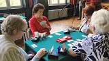 Zdjęcie nr 22 - kliknij aby powiększyć