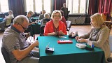 Zdjęcie nr 23 - kliknij aby powiększyć