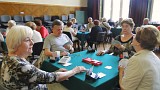 Zdjęcie nr 24 - kliknij aby powiększyć