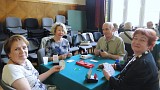 Zdjęcie nr 25 - kliknij aby powiększyć