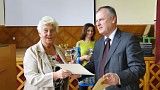 Zdjęcie nr 26 - kliknij aby powiększyć