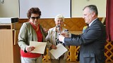Zdjęcie nr 27 - kliknij aby powiększyć