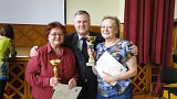 Zdjęcie nr 29 - kliknij aby powiększyć