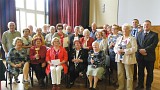 Zdjęcie nr 30 - kliknij aby powiększyć