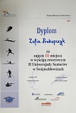 Zdjęcie nr 1 - kliknij aby powiększyć