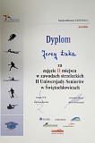 Zdjęcie nr 2 - kliknij aby powiększyć