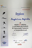 Zdjęcie nr 3 - kliknij aby powiększyć