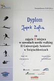 Zdjęcie nr 4 - kliknij aby powiększyć