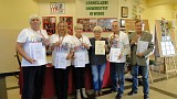 Zdjęcie nr 5 - kliknij aby powiększyć