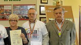 Zdjęcie nr 7 - kliknij aby powiększyć