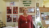 Zdjęcie nr 8 - kliknij aby powiększyć