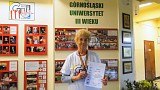 Zdjęcie nr 10 - kliknij aby powiększyć