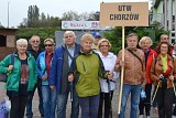 Zdjęcie nr 11 - kliknij aby powiększyć