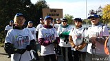 Zdjęcie nr 3 - kliknij aby powiększyć