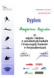Zdjęcie nr 7 - kliknij aby powiększyć