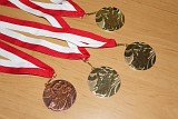 Zdjęcie nr 8 - kliknij aby powiększyć