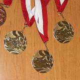Zdjęcie nr 9 - kliknij aby powiększyć