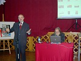 Zdjęcie nr 3 - kliknij aby powiększyć