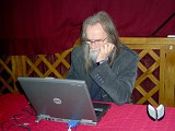 Zdjęcie nr 4 - kliknij aby powiększyć