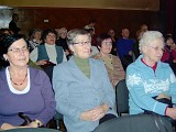 Zdjęcie nr 5 - kliknij aby powiększyć