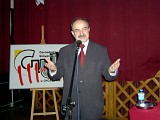 Zdjęcie nr 8 - kliknij aby powiększyć