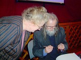 Zdjęcie nr 11 - kliknij aby powiększyć